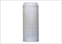 ZSY.Q-035