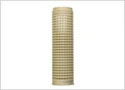 ZSY.Q-040