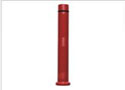 ZSY.C-011