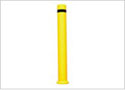 ZSY.C-014