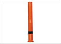 ZSY.C-015