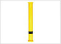 ZSY.C-019