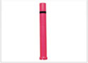 ZSY.C-027