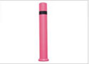 ZSY.C-029