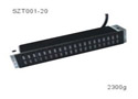 上海超诚电子科技有限公司展品预览——SZT001-20  多臂机电磁棒