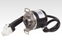 编码器 EL40G1440 E5L6X3PA1.2243