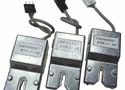 DHYS002 ICBT 感丝器