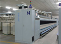 JWF1416、JWF1426 型粗纱机