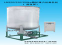 LM200/250/300kg锦纶弹力丝染色机（混流泵）