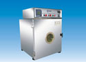 红外全能试色机 IR-12M/16M/24M
