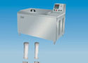 常温水浴机 W-24P