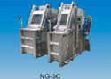 小型拉缸 NG-3C