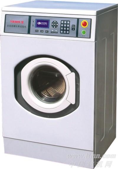 纤维类测试仪器