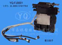 YQ-FJ0001-剪刀夹子