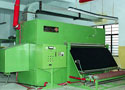 GD822系列合纤织物烘燥机