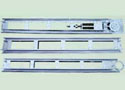 定型机道轨HT-D280