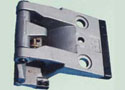 定型机布铗链条HT-10