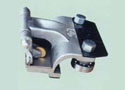 定型机布铗链条HT-20