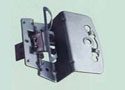 定型机布铗链条HT-30