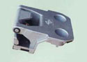 定型机布铗链条HT-40