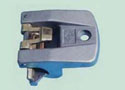 定型机布铗链条HT-50