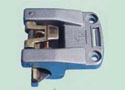 定型机布铗链条HT-60