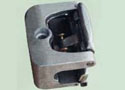 定型机布铗链条HT-70