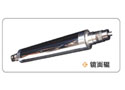 镜面辊
