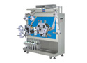 KY-RB SERIES