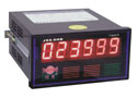 JSS-6HD电子式累加计时器
