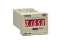 JSS-5H电子式累加计时器