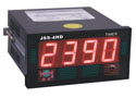 JSS-4HD电子式累加计时器