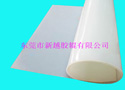 高抗撕硅胶板