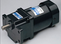 DKM可逆电机90w-120W||DKM可逆小马达
