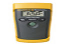 Fluke 65