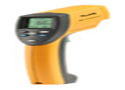 Fluke 66 