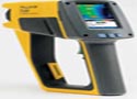 Fluke Ti20 热像仪  