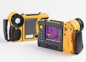Fluke Ti50 热成像仪