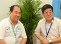 精研纤毫，织誉天下
