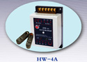 HW-4A（GD-A4T）并条光电继电器