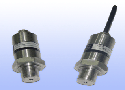 PT210/PT214工业用常温压力传感器