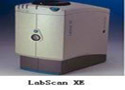 LabScan XE 测色仪