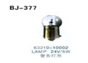 JAT600∕610 付喷电磁阀