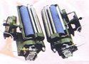 TMQ-W1气动吸边器