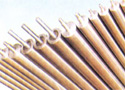 Φ570系列印染滚筒