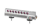 E2070型纬纱传感器