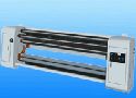 SMA983A型复合对中机
