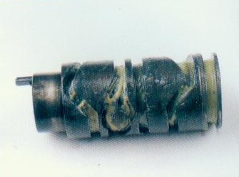 690-20-空捻器