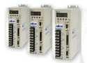 可编程控制器SDPLC系列