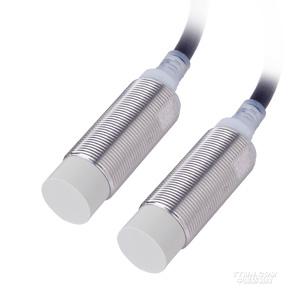 传感器事业部\电感式传感器\转速监控型